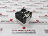 Moeller Le4-206-aa1 Digital Expansion Module