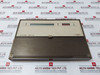 Signalco System Pbs-16 Fire Alarm Control Panel