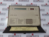 Signalco System Pbs-16 Fire Alarm Control Panel