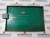 Signalco System Pbs-16 Fire Alarm Control Panel