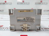 Selco T3000-00 Frequency Relay 220/240 Vac