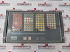 Norcontrol Ocp 8810 Operator Control Panel Nn-791