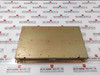 Norcontrol Ocp 8810 Operator Control Panel Nn-791