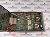 Norcontrol Ocp 8810 Operator Control Panel Nn-791