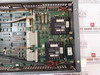 Norcontrol Ocp 8810 Operator Control Panel Nn-791