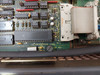 Norcontrol Ocp 8810 Operator Control Panel Nn-791