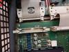 Norcontrol Ocp 8810 Operator Control Panel Nn-791