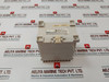 Selco T2200-06 3-phase Over-current Relay 5A 220-240Vac