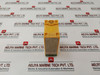 Rheintacho 5303.001 Speed Relay 506300/45 24Vdc Ip20