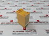 Rheintacho 5303.001 Speed Relay 506300/45 24Vdc Ip20