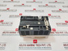Moeller Em4-201-dx2 Expansion Module 0.4A 24Vdc