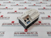Moeller Em4-201-dx2 Expansion Module 0.4A 24Vdc
