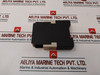 Janssen E09.1320.0X3 Switch On Relay Ac110-240V 50/60Hz
