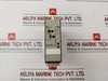 Janssen E09.1320.0X3 Switch On Relay Ac110-240V 50/60Hz