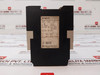 Janssen E09.1320.0X3 Switch On Relay Ac110-240V 50/60Hz