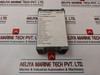 Rheintacho 5823.200 Speed Monitor 24Vdc