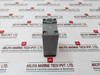Rheintacho 5823.200 Speed Monitor 24Vdc