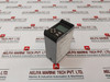 Rheintacho 5823.200 Speed Monitor 24Vdc