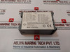 Rheintacho 5823.200 Analog Output 20Ma Speed Monitor 24Vdc