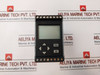 Rheintacho 5823.200 Analog Output 20Ma Speed Monitor 24Vdc