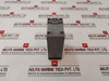 Rheintacho 5823.200 Analog Output 20Ma Speed Monitor 24Vdc