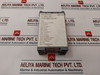 Rheintacho 5823.200 Analog Output 20Ma Speed Monitor 24Vdc