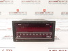 Api 1143 Digital Counter 220V