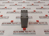 Rheintacho 5823.200 Speed Monitor 20Ma 24Vdc