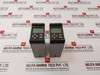 Rheintacho 5823.200 Speed Monitor 20Ma 24Vdc