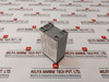 Rheintacho 5823.200 Speed Monitor 20Ma 24Vdc