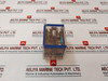 Eaw Tgl 33567 Trans Log 2 Relay Ip40
