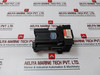 Hyundai Hmc10 Ac Electro Magnetic Contactor 25A