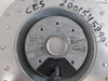 Ebmpapst R2E175-ac79-22 Centrifugal Fan