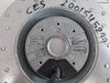 Ebmpapst R2E175-ac79-22 Centrifugal Fan