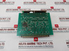 B.141896 Printed Circuit Board 899099 Mi 91.22