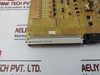 Honeywell 51304754-100 High Level Analog Output Rev.C