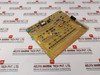 Honeywell 51304754-100 High Level Analog Output Rev.C