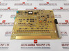 Honeywell 51304754-100 High Level Analog Output Rev.C