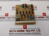 Semco 540721 Selector Logic II