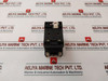 Moeller Dil00M-10 3Ph 3Pole Contactor 230V 50/60Hz