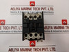 Moeller Dil00M-10 3Ph 3Pole Contactor 230V 50/60Hz