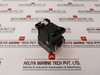 Moeller Dil00M-10 3Ph 3Pole Contactor 230V 50/60Hz