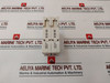 Merlin Gerin C60H Multi 9 Circuit Breaker 400V