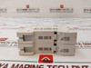 Merlin Gerin C60H Multi 9 Circuit Breaker 400V