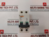 Merlin Gerin C60H Multi 9 Circuit Breaker 400V