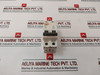Merlin Gerin C60H Multi 9 Circuit Breaker 400V