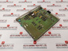 Honeywell 51304362-100 Low Level Analog Card