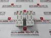 Merlin Gerin Multi 9 C60H C3 Circuit Breaker 400V