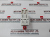 Merlin Gerin C60H C16 Multi 9 Circuit Breaker 400V