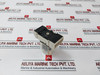 Siemens V23100V9113F206 Plug-in Relay With Base 10A 250V